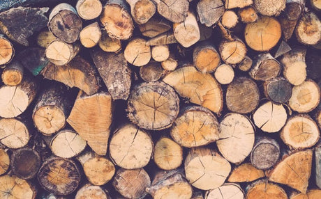 GHID complet pentru a intelege totul despre arderea lemnelor si puterea calorica