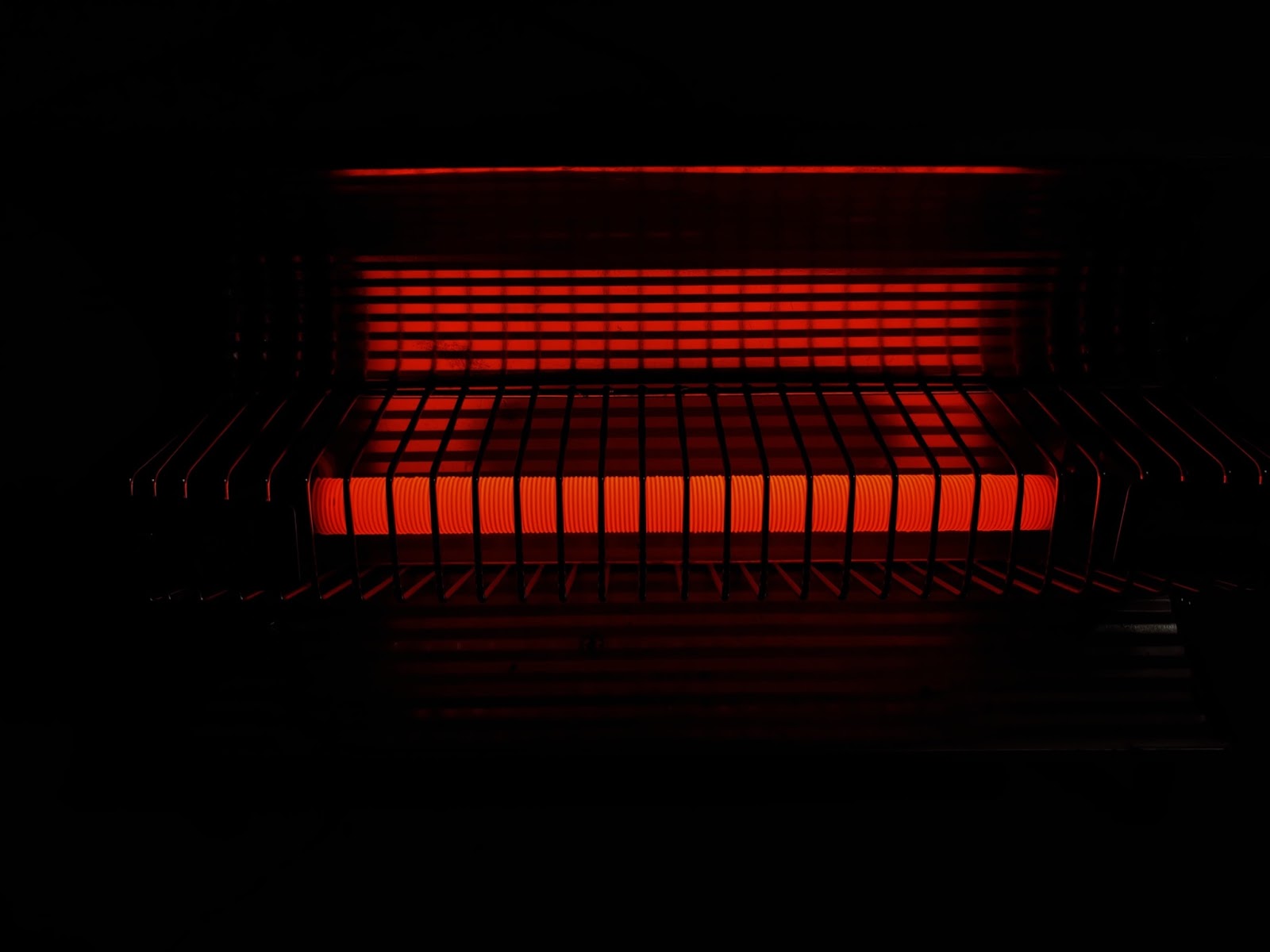 Cat consuma o aeroterma - ce trebuie sa stii pentru a te incalzi eficient