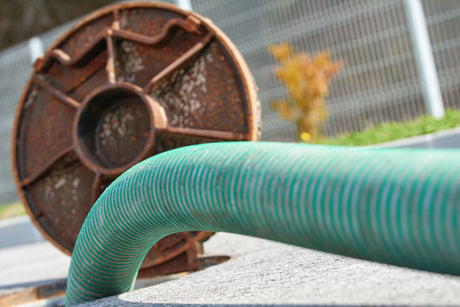 cea mai buna pompa cu tocator