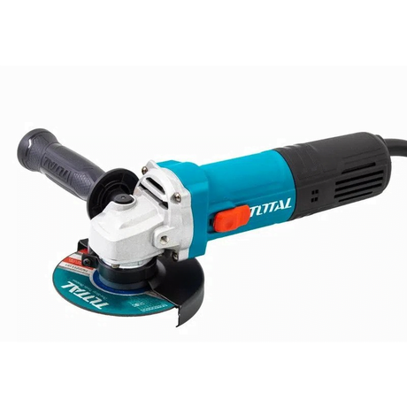 Cele mai bune polizoare unghiulare