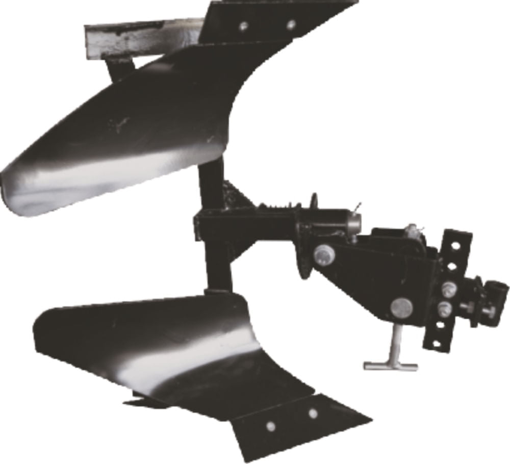 Plug reversibil 2 trupite mare lf-25, 1, atomico.ro