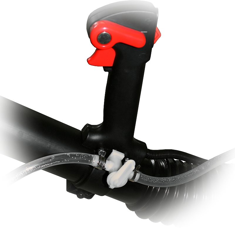 Atomizor Rotakt 3WF-600, Pulverizare universala pe orizontala pana la 15m, benzina 3.4CP, 2, atomico.ro