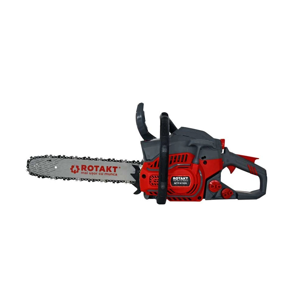 Motofierastrau pe benzina ROTAKT MTF4110S, 1.9 CP, 350 mm, 1, atomico.ro