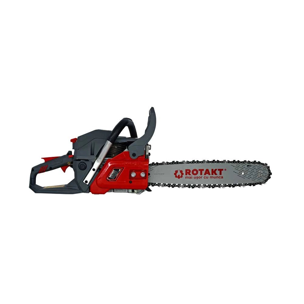 Motofierastrau pe benzina ROTAKT MTF4110SW, 1.9 CP, 350 mm, 4, atomico.ro