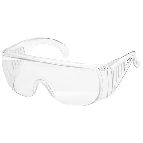 Protectia capului, Ochelari protectie UV - TOTAL, 1, atomico.ro