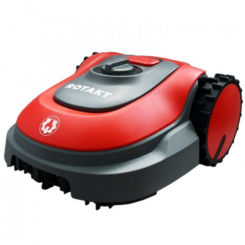 Robot de tuns gazon ROBT-1000, 1, atomico.ro