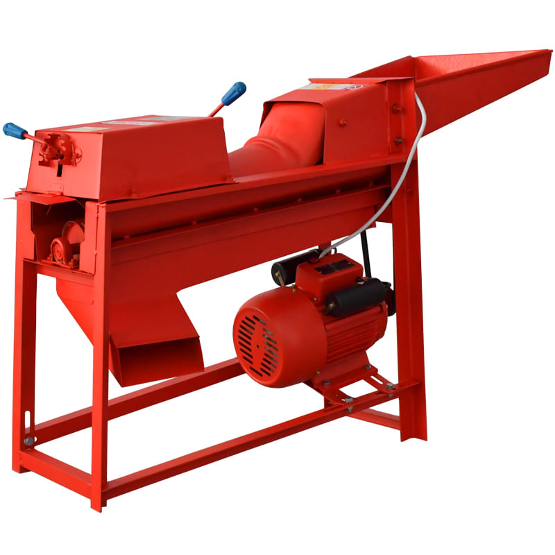 Batoza porumb ROTAKT ROBP5T60, 750 W, 1000 kg/h, 1, atomico.ro