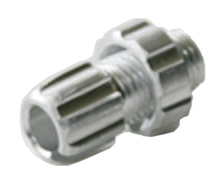 Surub reglaj frana, tip 2, 1, atomico.ro