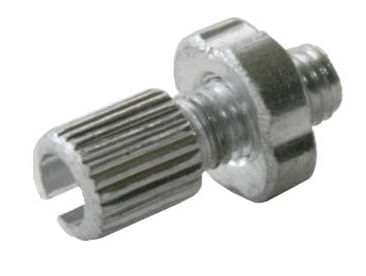 Surub reglaj frana, tip 1, 1, atomico.ro