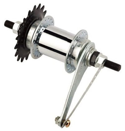 Butuc spate 28, automat China, 36H, 1, atomico.ro