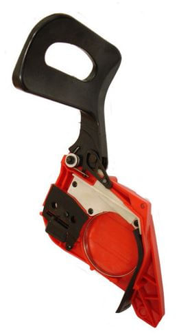 Ansamblu frana - (DC), 2, atomico.ro