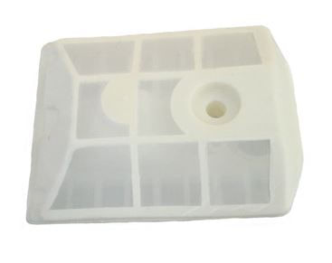 Filtru aer mare 4500 / 5200 - (DC), 1, atomico.ro