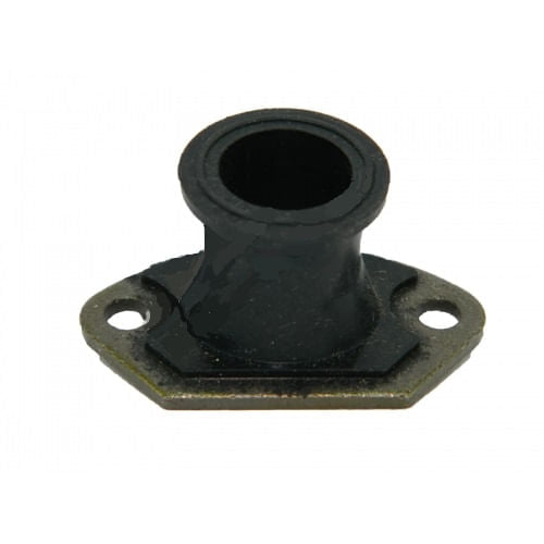 Gat admisie carburator - (DC), 1, atomico.ro