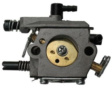 Carburator - Tip B (DC), 1, atomico.ro