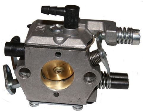 Carburator - Tip A (DC), 1, atomico.ro