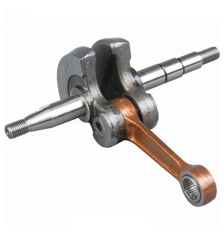 Ambielaj – (DC), 1, atomico.ro