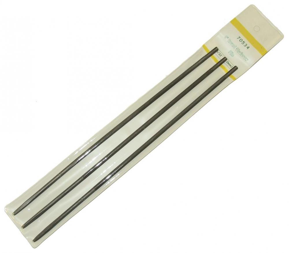 Pila lant 4.8 mm - cal B, 1, atomico.ro