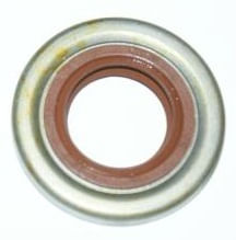 Simering Stihl: MS 240, 260, 261, 340, 341, 360, 361, 362, 441, 460 (dreapta) (15x29.6x4) - 1 piesa, 1, atomico.ro