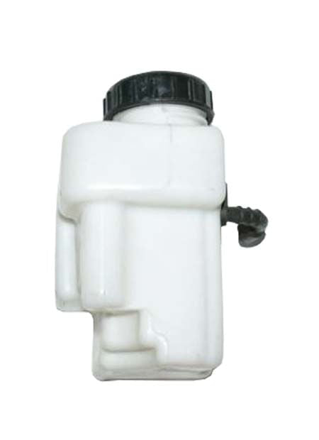 Rezervor Benzina Stihl: Ms 170, 180, 017, 018, 1, atomico.ro