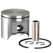 Piston complet Husqvarna 340 – diametru 40 mm, 1, atomico.ro