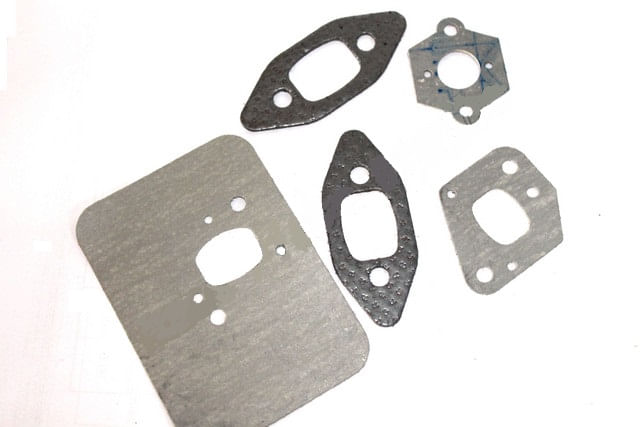 Garnituri Partner: 351, 1, atomico.ro