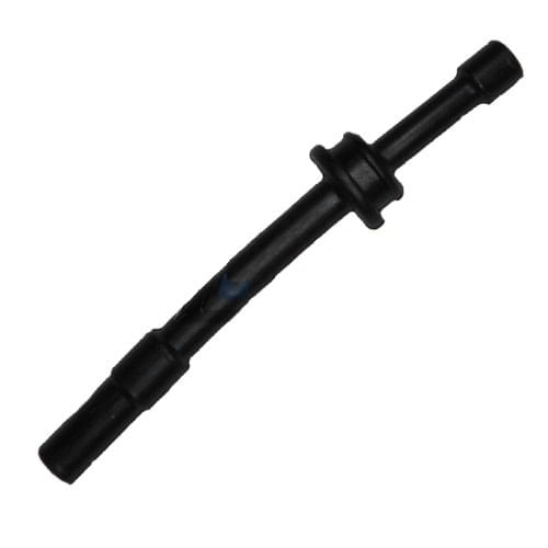 Furtun ulei Stihl: Ms 290, 310, 390, 029, 039, 1, atomico.ro