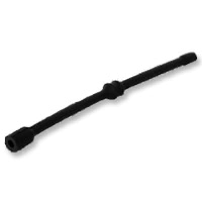 Furtun benzina Husqvarna: 61, 254, 257, 266, 268, 272 (Dupa 1999), 1, atomico.ro