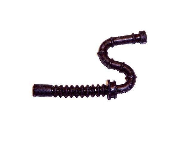 Furtun benzina Stihl: Ms 240, 260 - (1121 358 7700), 1, atomico.ro