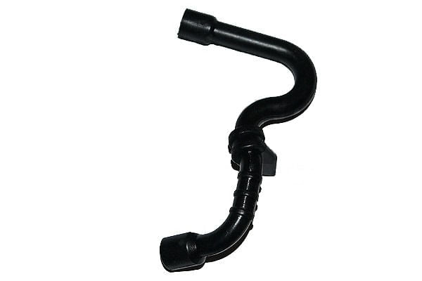 Furtun benzina Stihl: Ms 170, 180, 017, 018 - (1130 358 7700/01), 1, atomico.ro