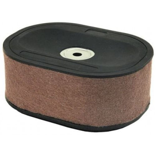 Filtru aer Stihl: Ms440, 441, 460, 640, 650, 660, 780, 880 044, 046, 064, 066, 084, 088, 1, atomico.ro