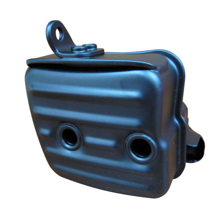 Esapament Stihl: Ms 341, 361, 1, atomico.ro