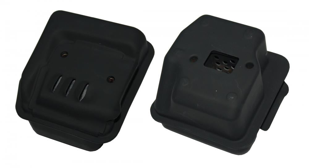 Esapament Stihl: Ms 210, 230, 250, 021, 023, 025, 1, atomico.ro