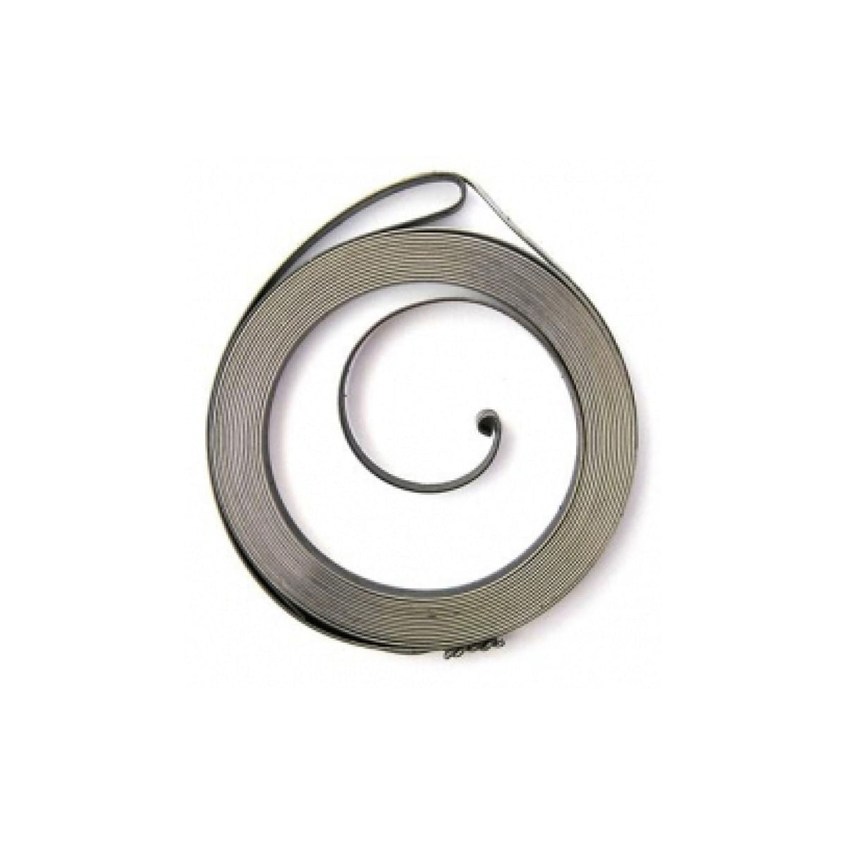 Arc demaror Husqvarna: 242, 246, 254, 257, 262, 1, atomico.ro