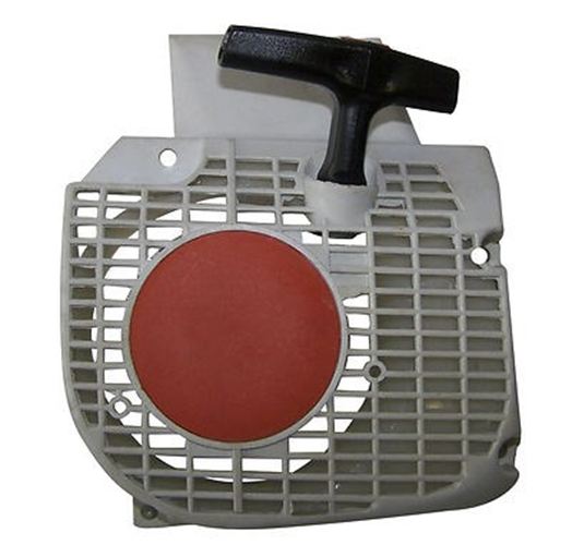 Demaror Stihl: Ms 210, 230, 250, 021, 023, 025, 1, atomico.ro