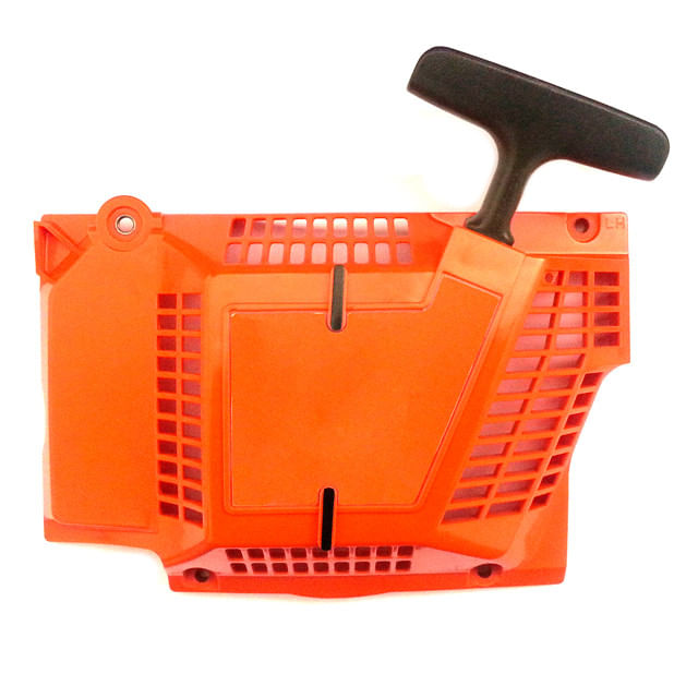 Demaror Husqvarna: 362, 365, 371, 372 / XP, 1, atomico.ro