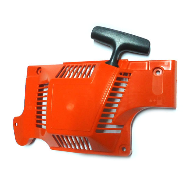 Demaror Husqvarna: 51, 55, 1, atomico.ro