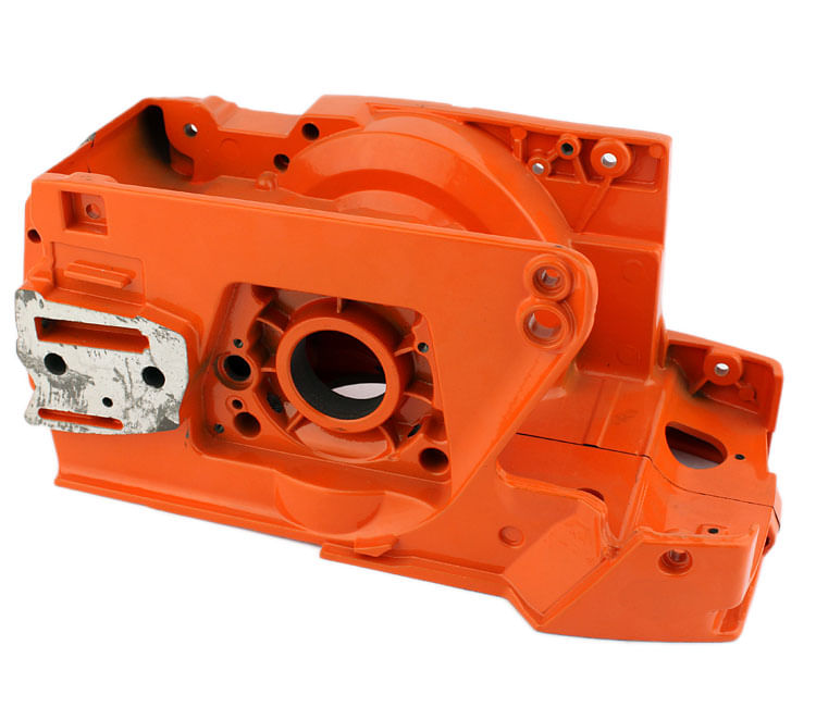 Carter complet Husqvarna 61 / 268 / 272, 2, atomico.ro