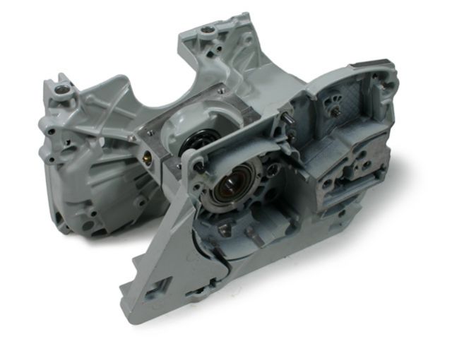 Carter Complet Stihl: Ms 341, 361, 1, atomico.ro