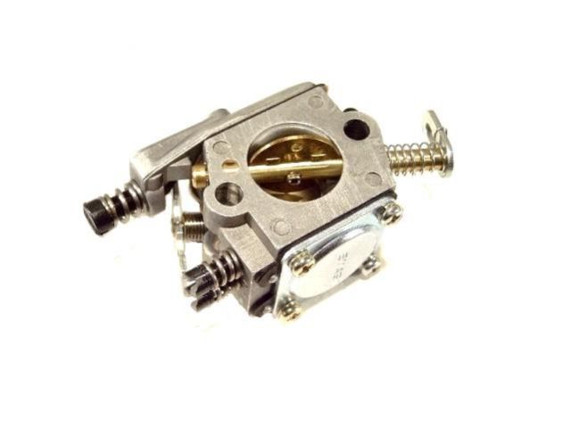 Carburator Stihl: Ms 210, 230, 250, 021, 023, 025 (1123 120 0605), 1, atomico.ro