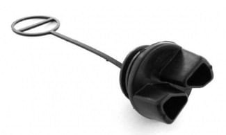 Buson Ulei Partner: 350, 351, 370, 371, 390, 420, 1, atomico.ro