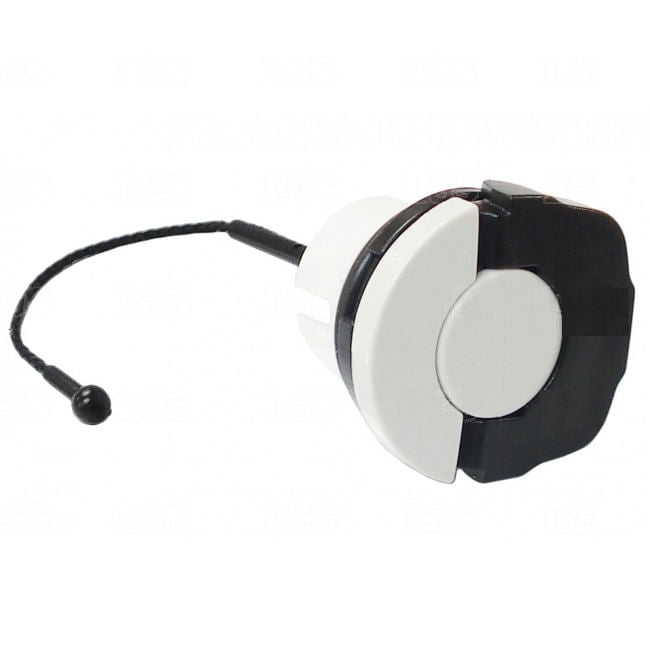 Buson benzina Stihl compatibil MS 210, 230, 250, 260, 270, 280, 290, 310, 340, 360, 361, 380, 390, 440, 171, 1, atomico.ro