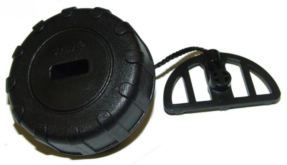 Buson benzina / ulei Stihl compatibil MS 170, 180, 1, atomico.ro