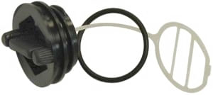 Buson benzina Husqvarna compatibil 50, 51, 55, 181, 261, 262, 281, 288, 340, 345, 346, 350, 353, 362, 365, 371, 1, atomico.ro