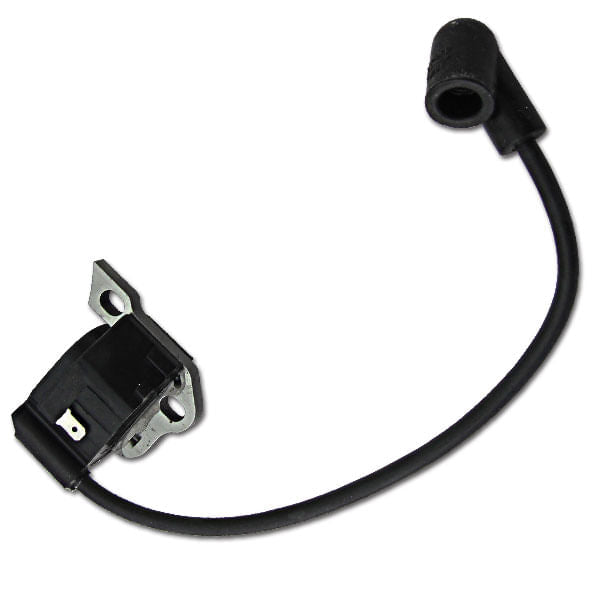 Aprindere Stihl compatibila MS 210, 230, 250, 200, 020, 021, 023, 025, FS 160/180/220, FR 220 (0000 400 1306), 1, atomico.ro