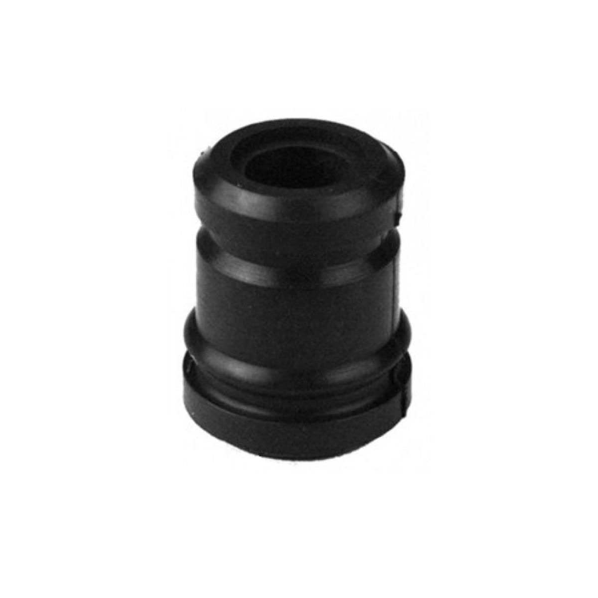 Amortizor cauciuc negru Stihl compatibil MS 170, 180, 190 T, 191 T, 270, 280 (1123 791 2800), 2, atomico.ro