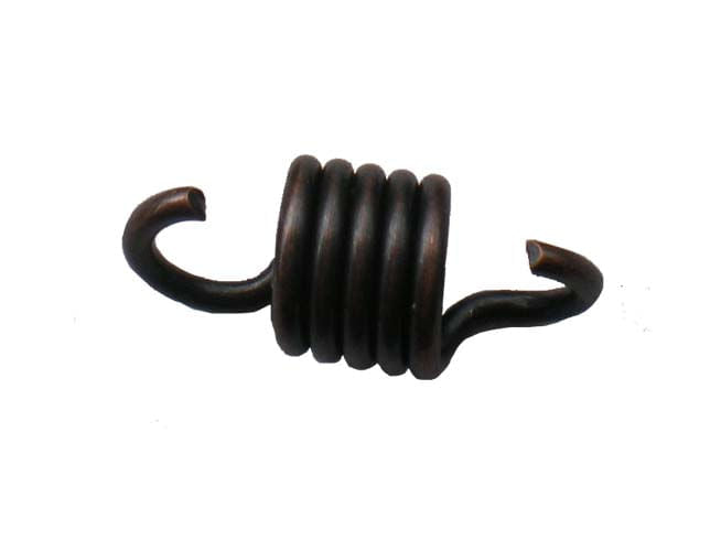 Arcuri ambreiaj Stihl: Ms 380, 038, 2, atomico.ro