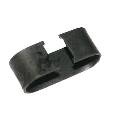 Arcuri ambreiaj Husqvarna 61 / 66 / 266 / 268 / 271 / 272, 1, atomico.ro