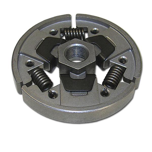 Saboti ambreiaj Stihl: Ms170, 180, 210, 230, 250, 017, 018, 021, 023, 025, 1, atomico.ro