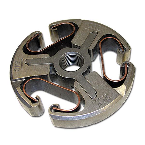 Saboti ambreiaj Husqvarna: 362, 365, 371, 372, 385, 1, atomico.ro