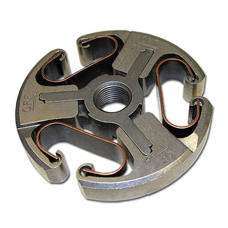 Oferta Zilei, Saboti ambreiaj Husqvarna: 362, 365, 371, 372, 385, atomico.ro